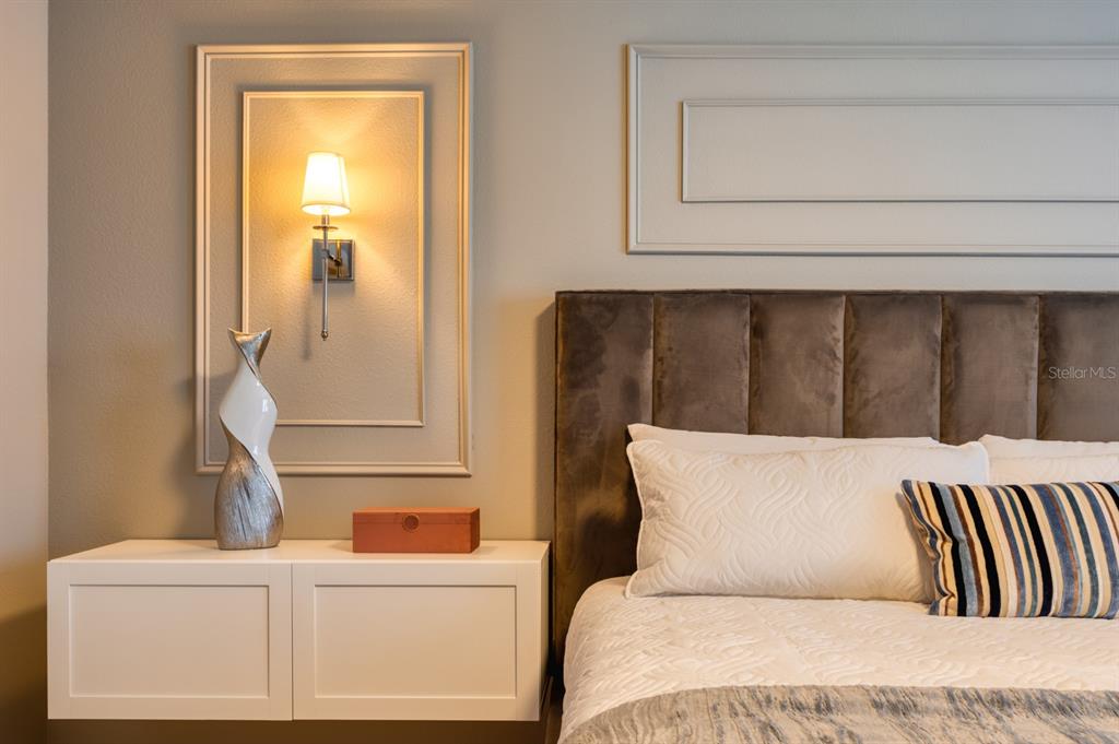 7561 Oak Spring Lane Davenport, FL 33837 - Photo 22 of 57