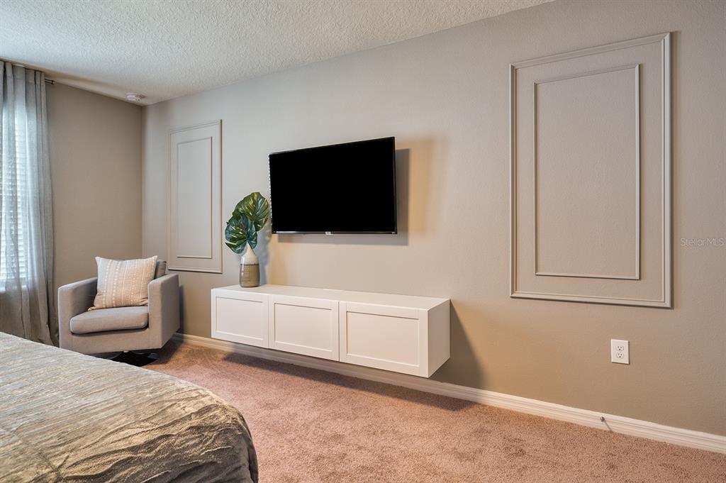 7561 Oak Spring Lane Davenport, FL 33837 - Photo 23 of 57