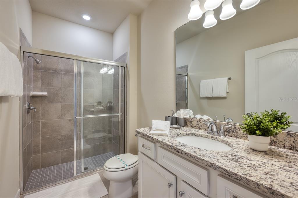 7561 Oak Spring Lane Davenport, FL 33837 - Photo 24 of 57