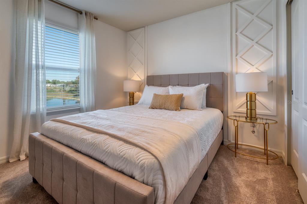 7561 Oak Spring Lane Davenport, FL 33837 - Photo 25 of 57