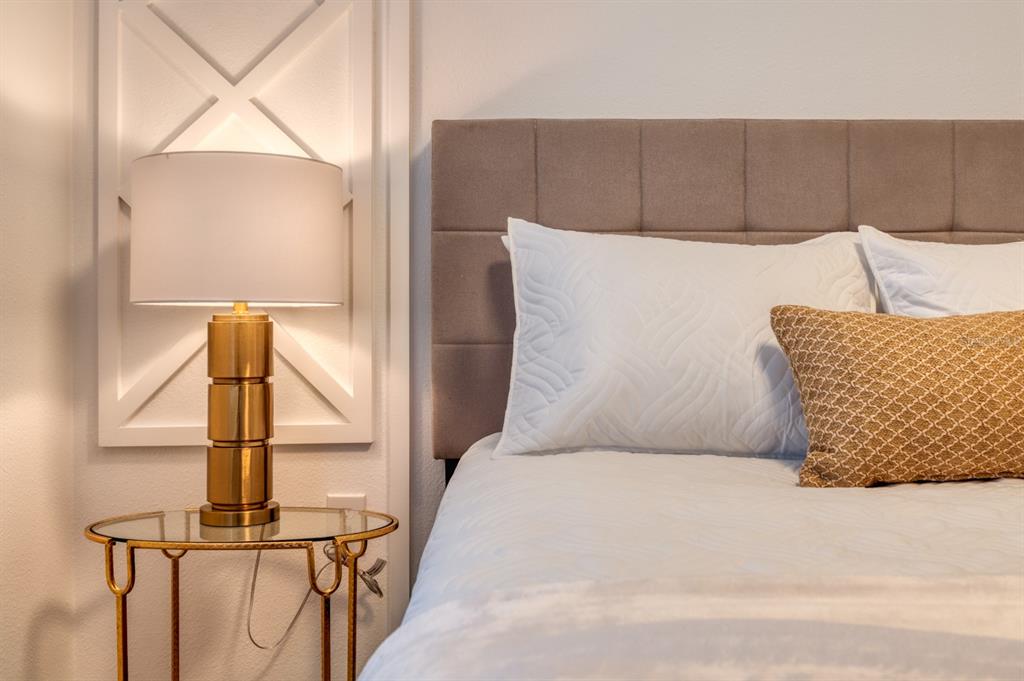 7561 Oak Spring Lane Davenport, FL 33837 - Photo 26 of 57