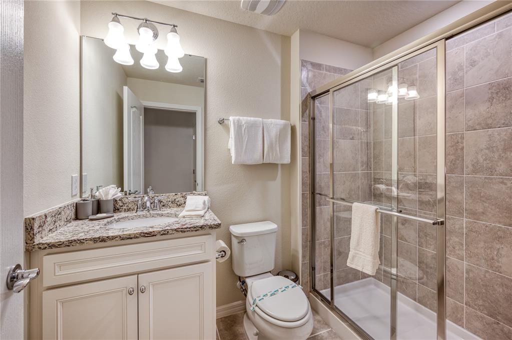 7561 Oak Spring Lane Davenport, FL 33837 - Photo 27 of 57