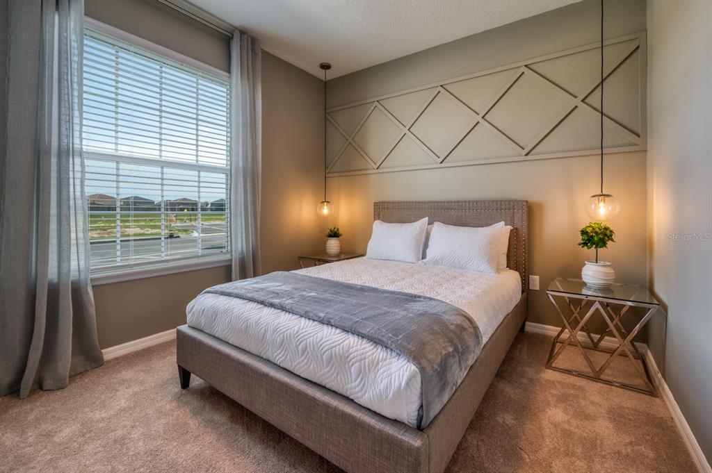 7561 Oak Spring Lane Davenport, FL 33837 - Photo 28 of 57