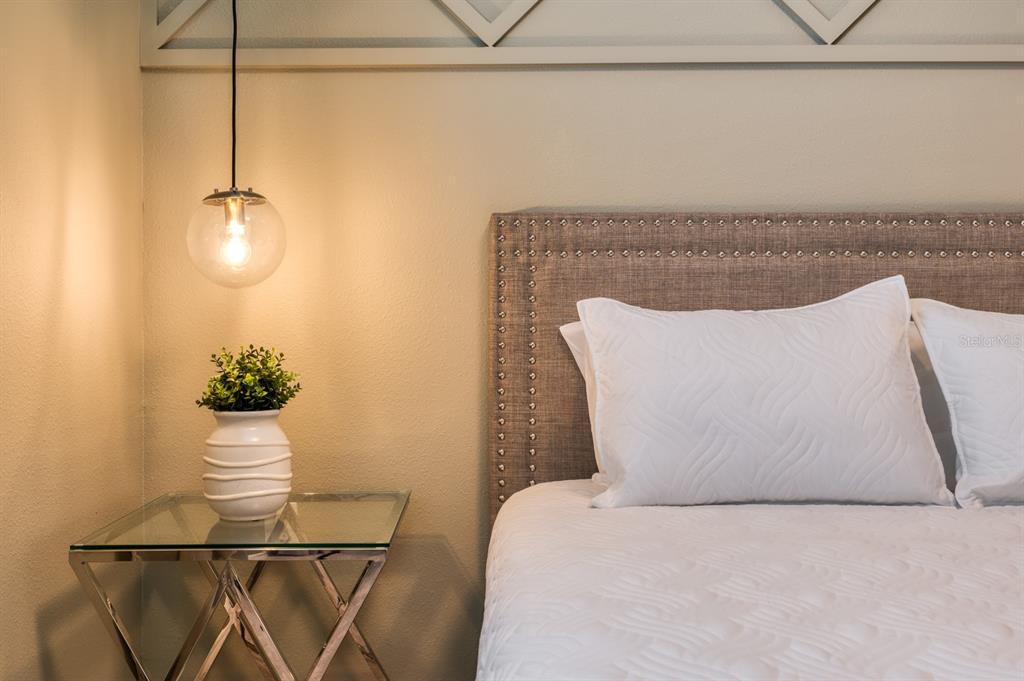 7561 Oak Spring Lane Davenport, FL 33837 - Photo 30 of 57