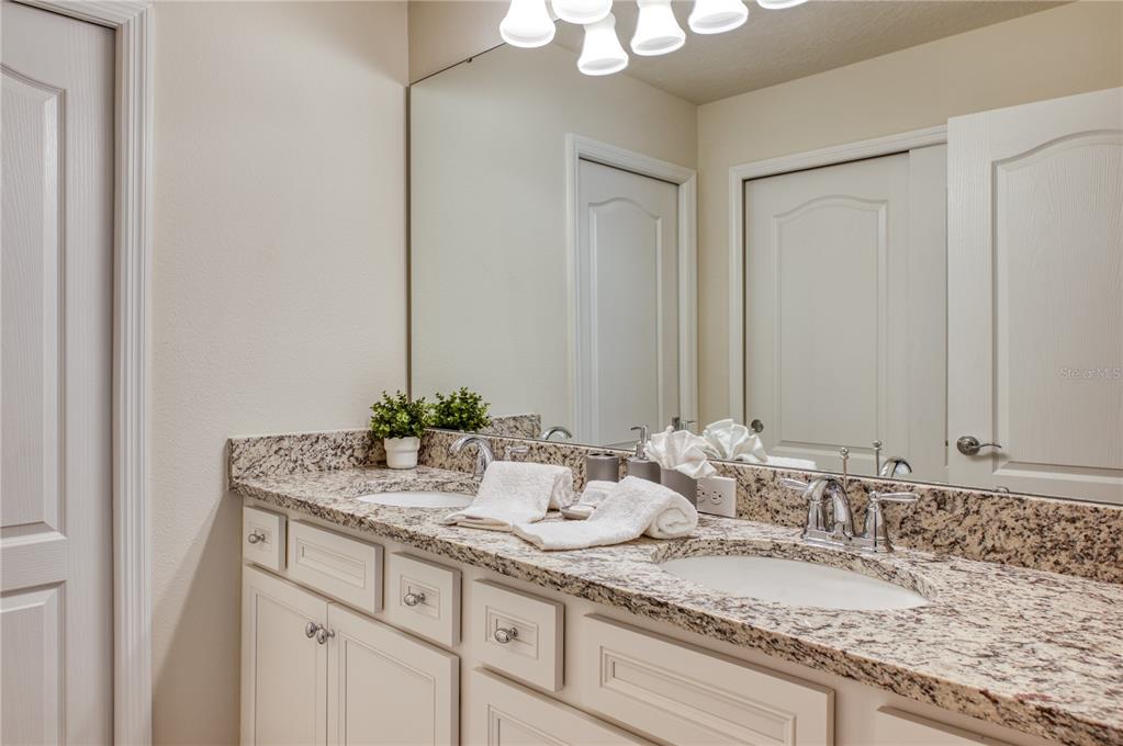 7561 Oak Spring Lane Davenport, FL 33837 - Photo 32 of 57