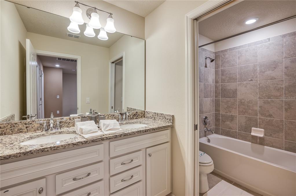 7561 Oak Spring Lane Davenport, FL 33837 - Photo 33 of 57