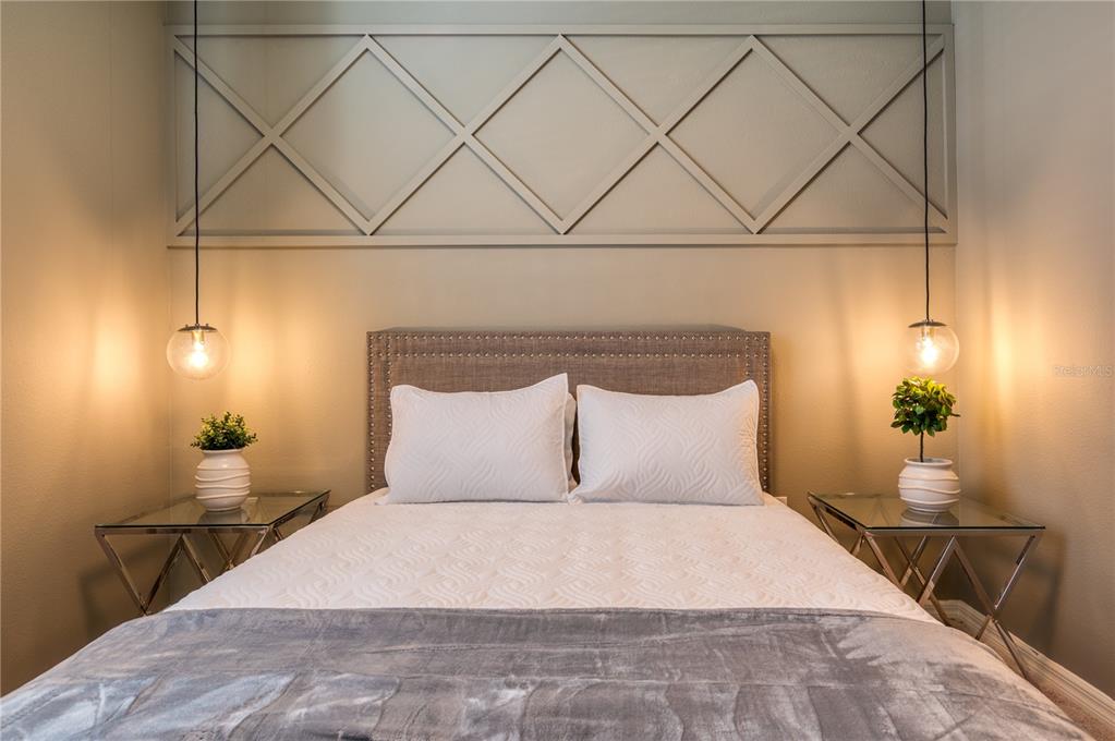 7561 Oak Spring Lane Davenport, FL 33837 - Photo 35 of 57