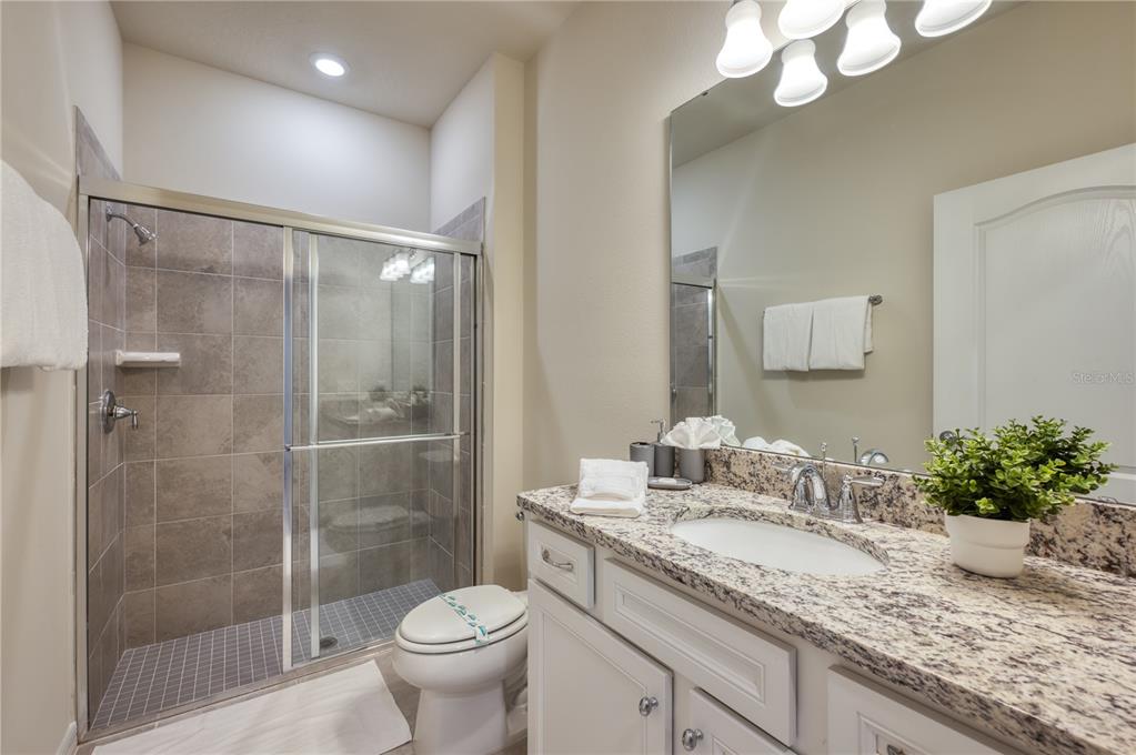 7561 Oak Spring Lane Davenport, FL 33837 - Photo 36 of 57