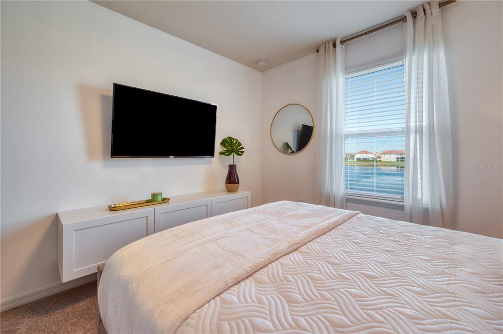 7561 Oak Spring Lane Davenport, FL 33837 - Photo 37 of 57