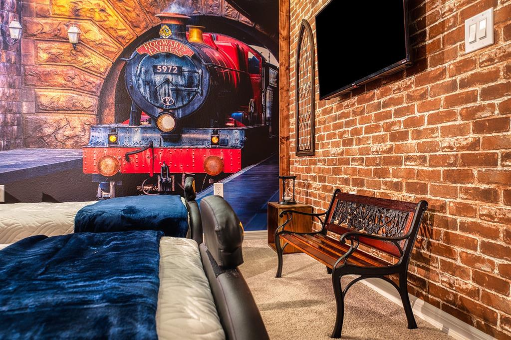 7561 Oak Spring Lane Davenport, FL 33837 - Photo 38 of 57