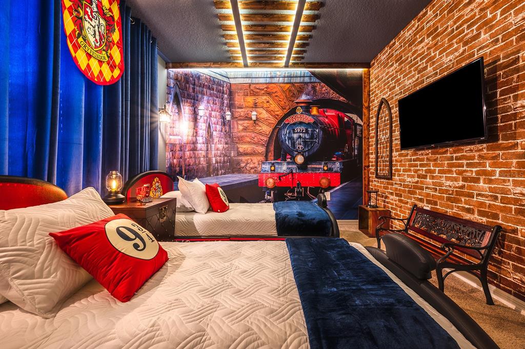 7561 Oak Spring Lane Davenport, FL 33837 - Photo 39 of 57