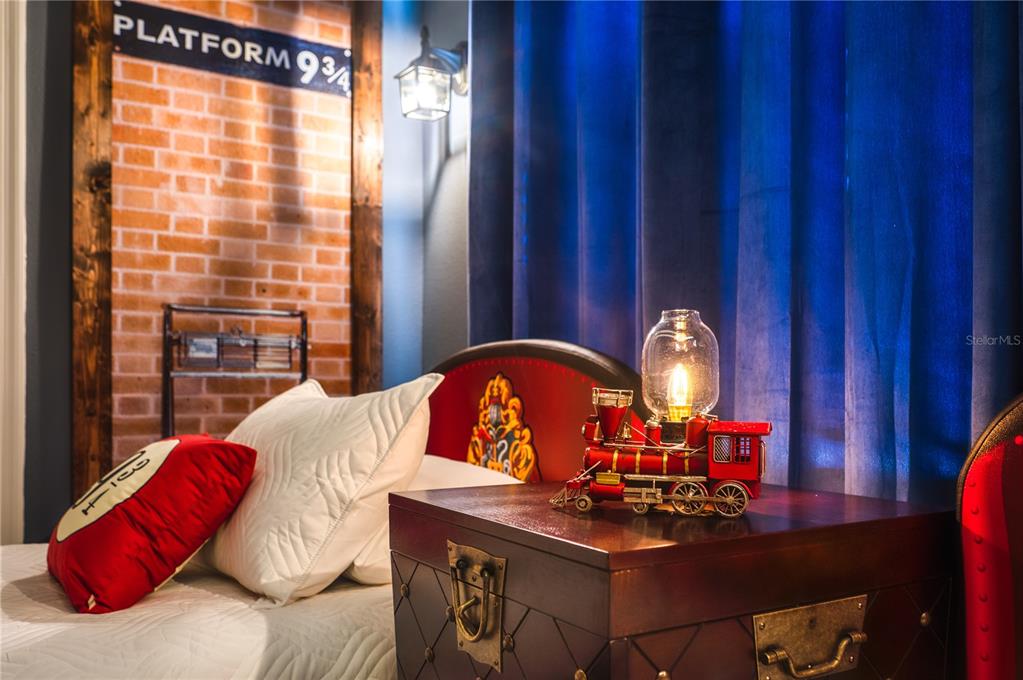 7561 Oak Spring Lane Davenport, FL 33837 - Photo 40 of 57