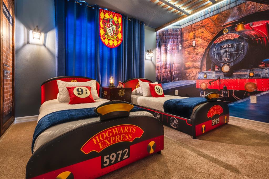 7561 Oak Spring Lane Davenport, FL 33837 - Photo 41 of 57