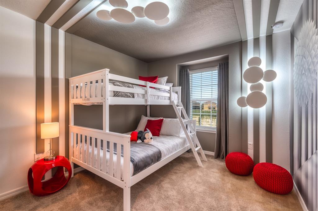 7561 Oak Spring Lane Davenport, FL 33837 - Photo 42 of 57