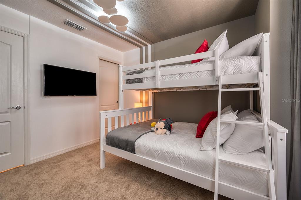 7561 Oak Spring Lane Davenport, FL 33837 - Photo 43 of 57