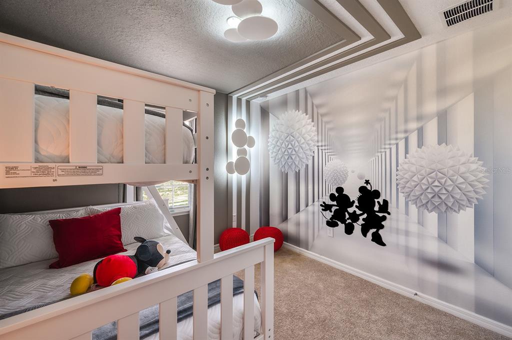 7561 Oak Spring Lane Davenport, FL 33837 - Photo 44 of 57