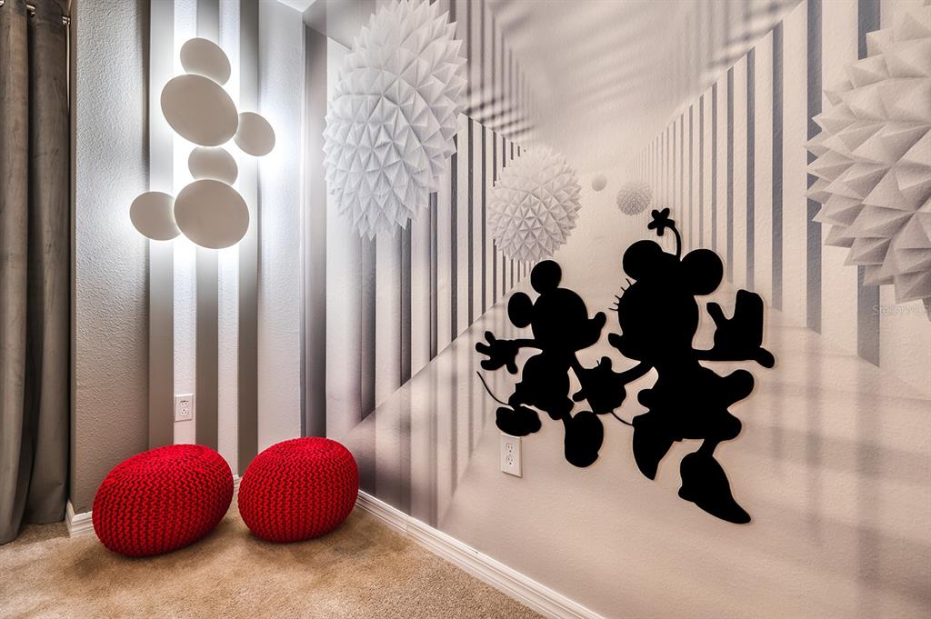 7561 Oak Spring Lane Davenport, FL 33837 - Photo 45 of 57