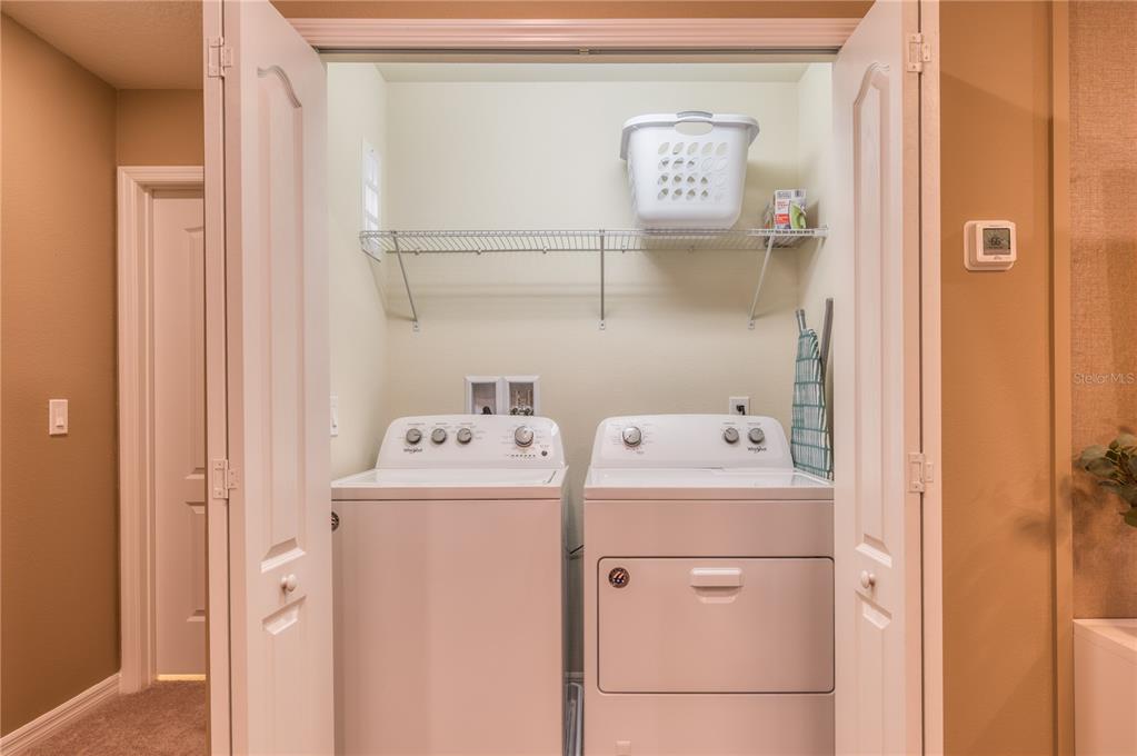 7561 Oak Spring Lane Davenport, FL 33837 - Photo 46 of 57