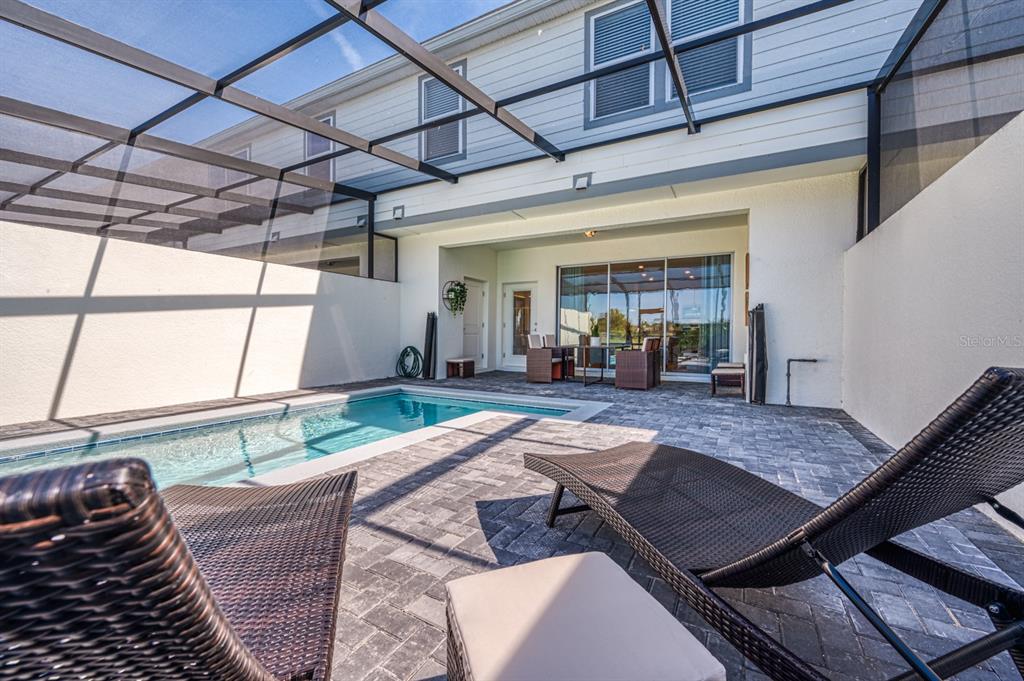 7561 Oak Spring Lane Davenport, FL 33837 - Photo 48 of 57