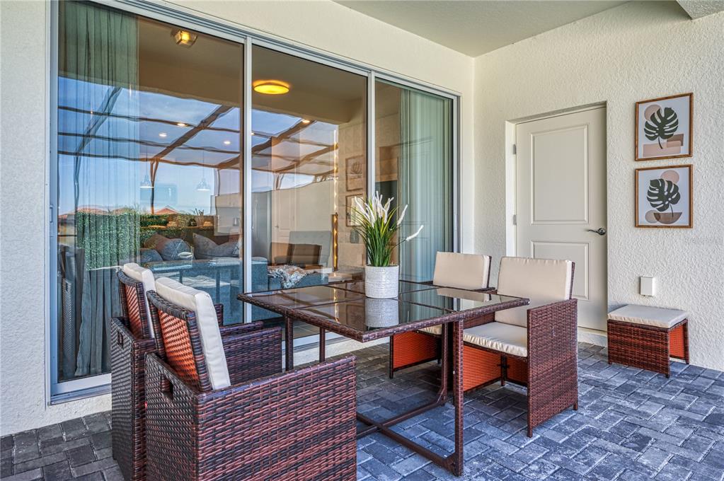 7561 Oak Spring Lane Davenport, FL 33837 - Photo 49 of 57