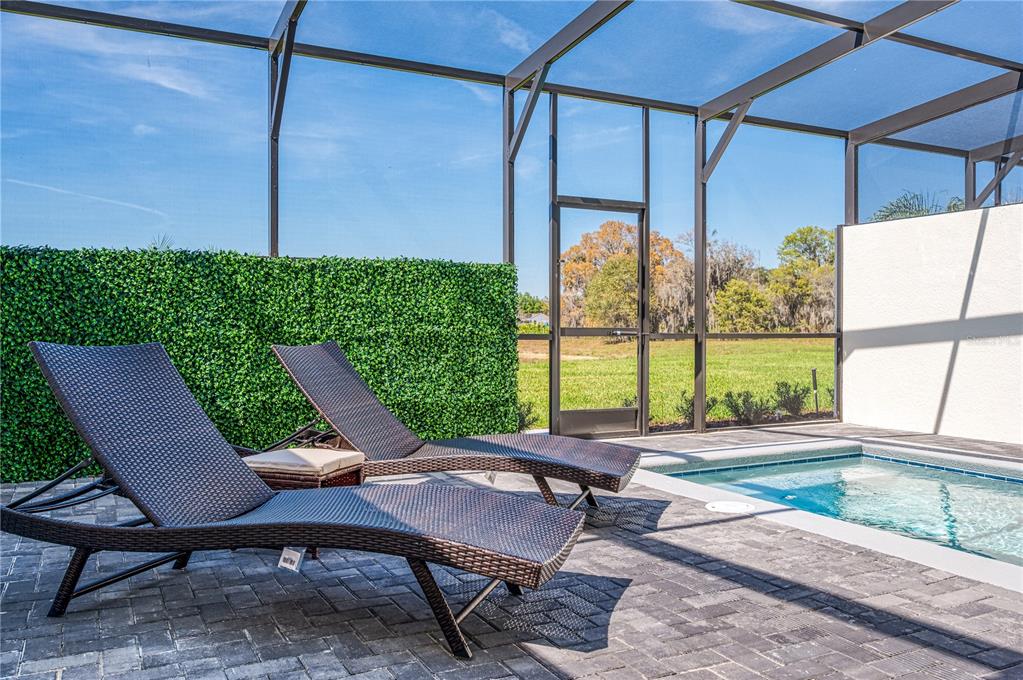 7561 Oak Spring Lane Davenport, FL 33837 - Photo 50 of 57