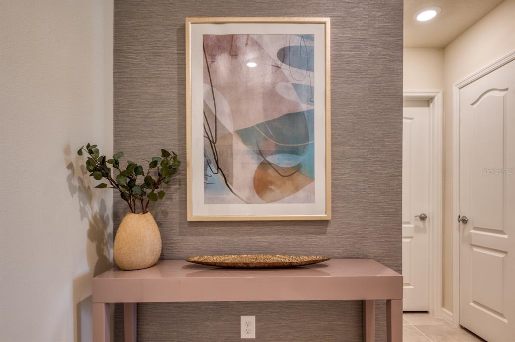 7561 Oak Spring Lane Davenport, FL 33837 - Photo 5 of 57