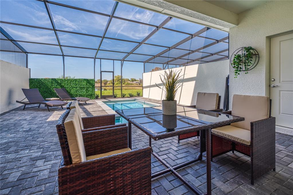 7561 Oak Spring Lane Davenport, FL 33837 - Photo 51 of 57