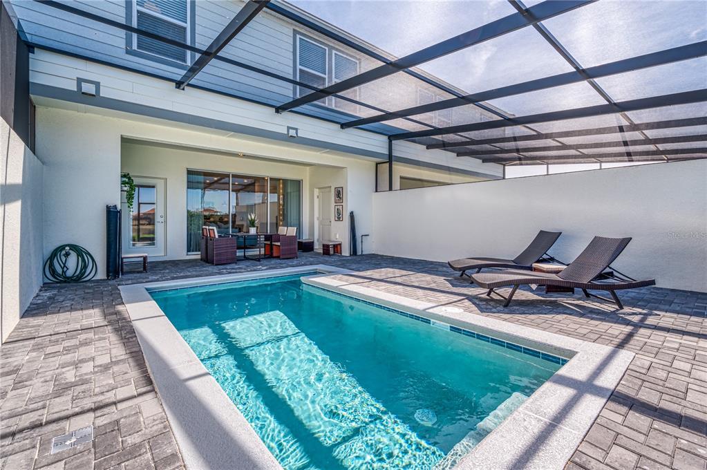 7561 Oak Spring Lane Davenport, FL 33837 - Photo 53 of 57