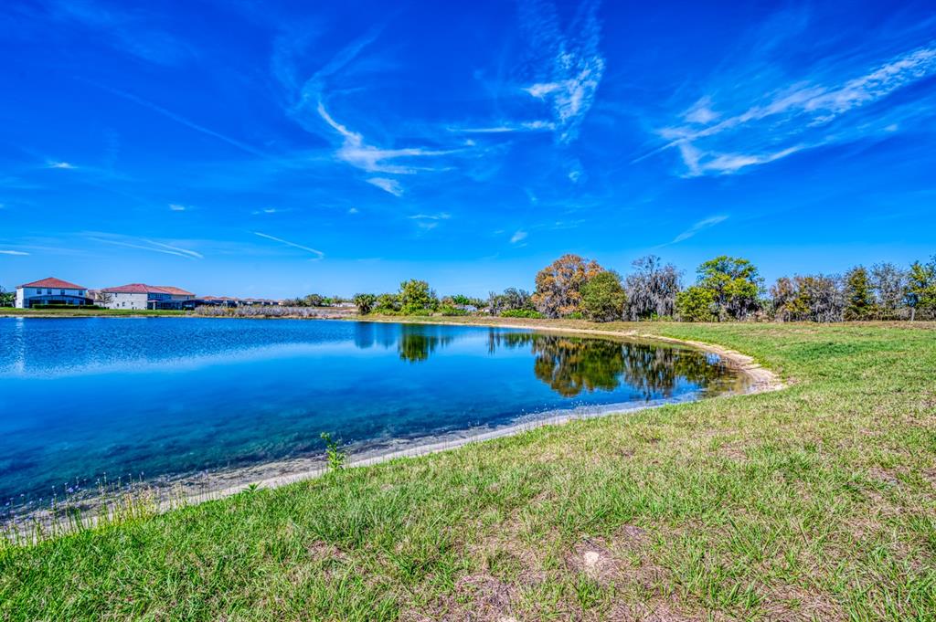 7561 Oak Spring Lane Davenport, FL 33837 - Photo 57 of 57