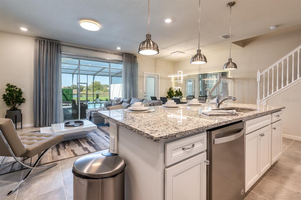 7561 Oak Spring Lane Davenport, FL 33837 - Photo 7 of 57