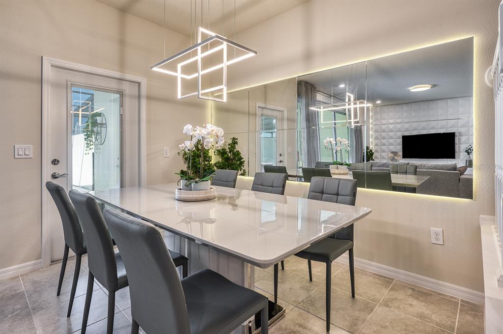 7561 Oak Spring Lane Davenport, FL 33837 - Photo 10 of 57