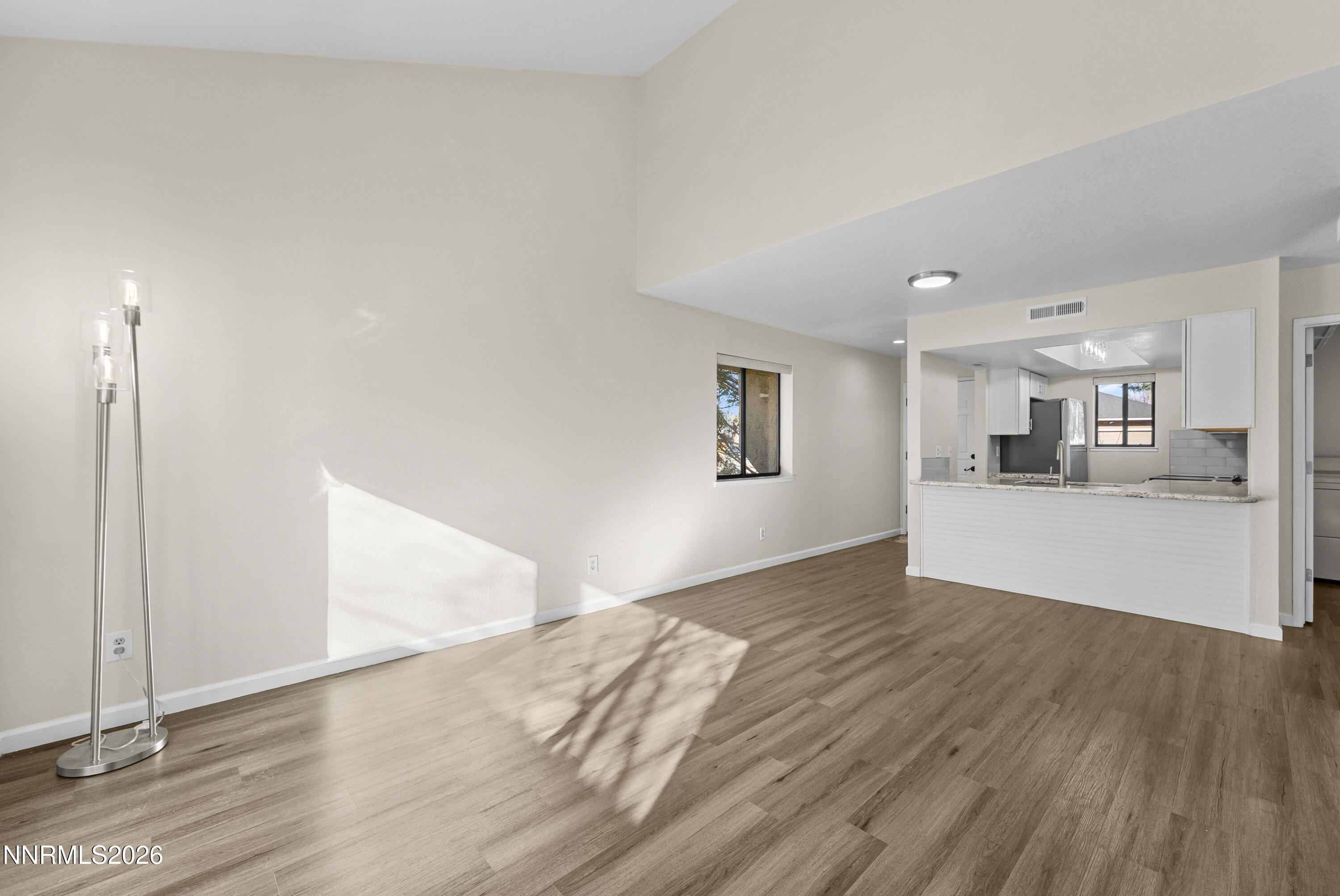 8600 Dixon Lane Reno, NV 89511 - Photo 11 of 39 06-8600 Dixon Lane Reno NV 89511 (6 of 4