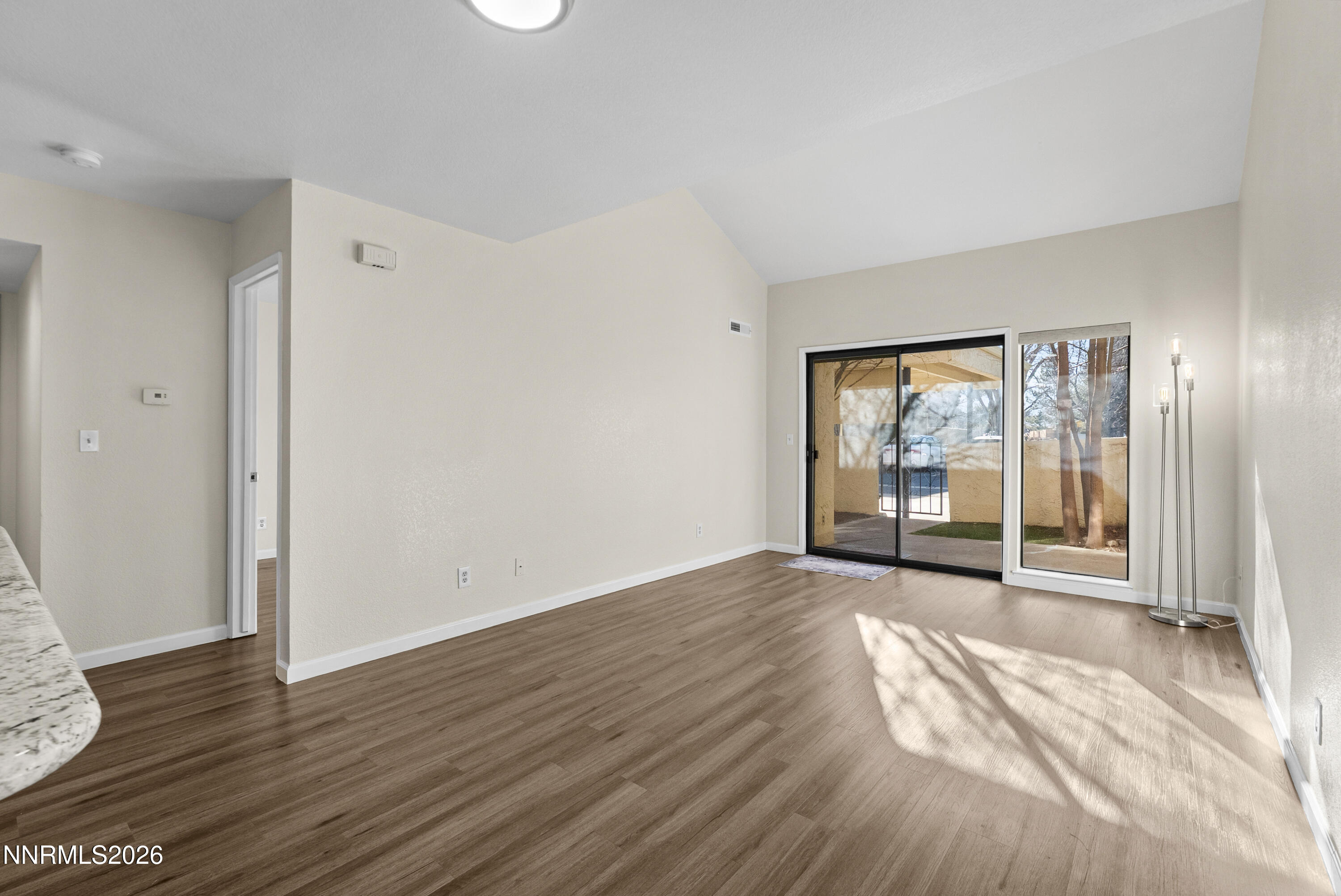 8600 Dixon Lane Reno, NV 89511 - Photo 14 of 39 15-8600 Dixon Lane Reno NV 89511 (15 of