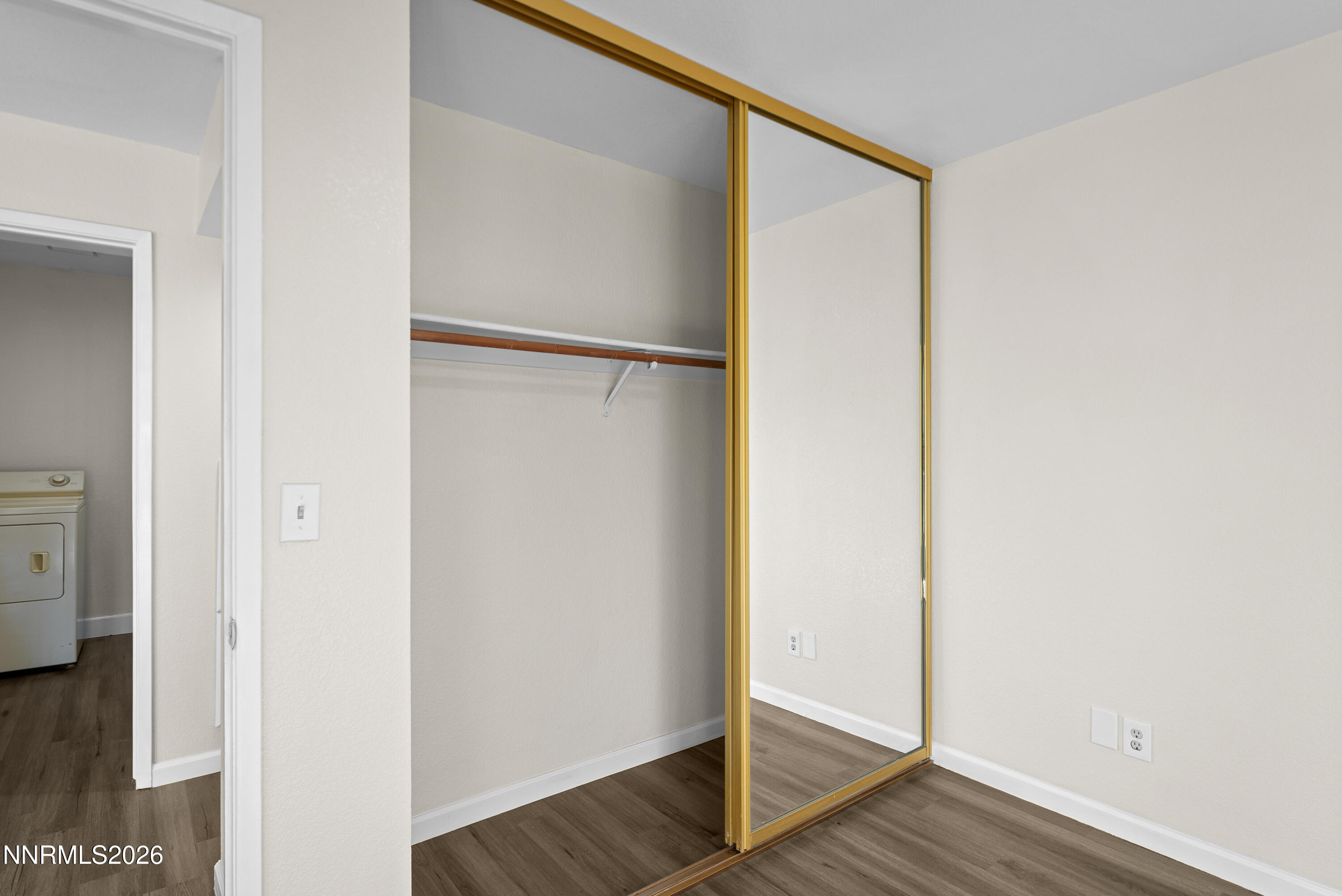 8600 Dixon Lane Reno, NV 89511 - Photo 18 of 39 19-8600 Dixon Lane Reno NV 89511 (19 of