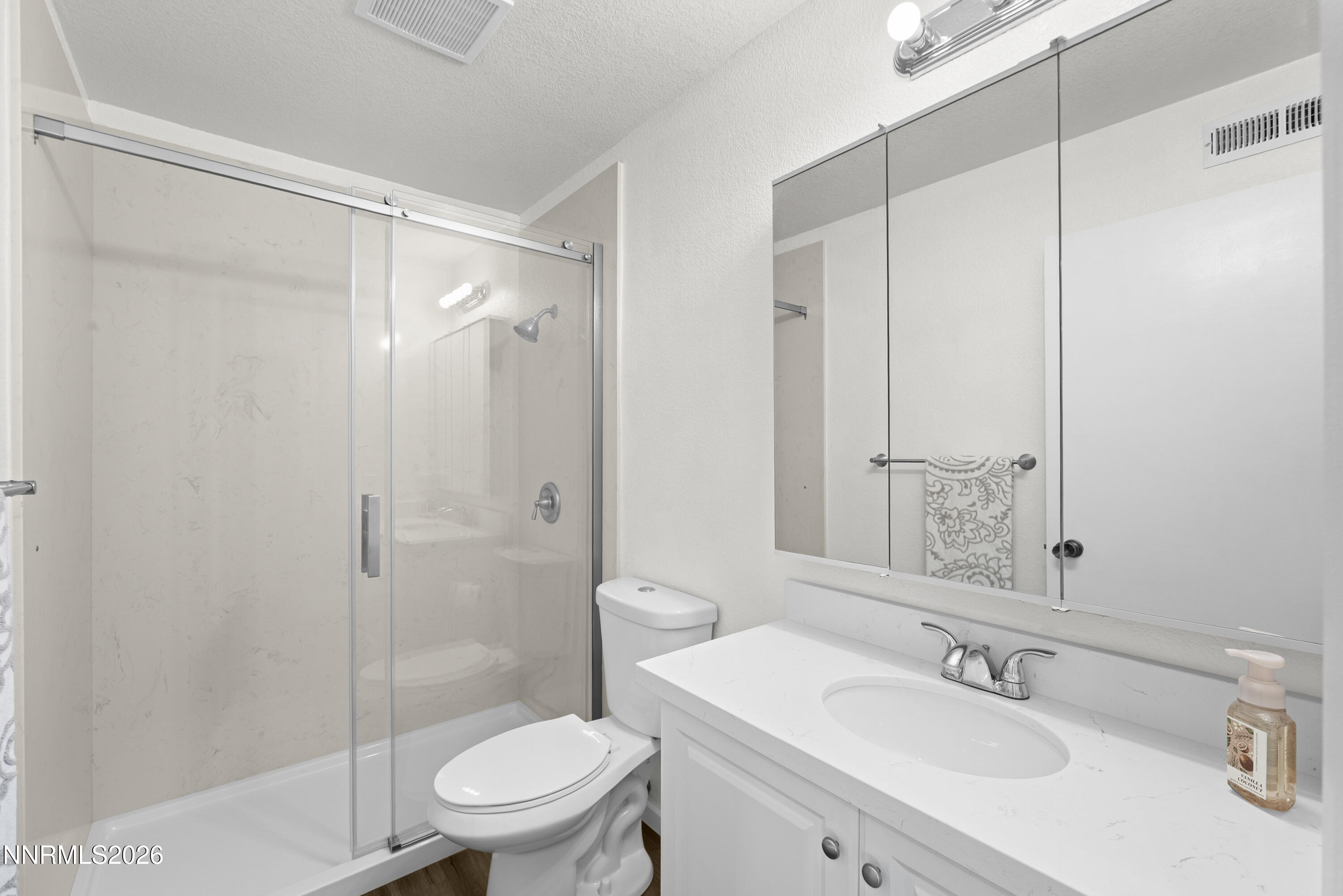 8600 Dixon Lane Reno, NV 89511 - Photo 19 of 39 20-8600 Dixon Lane Reno NV 89511 (20 of