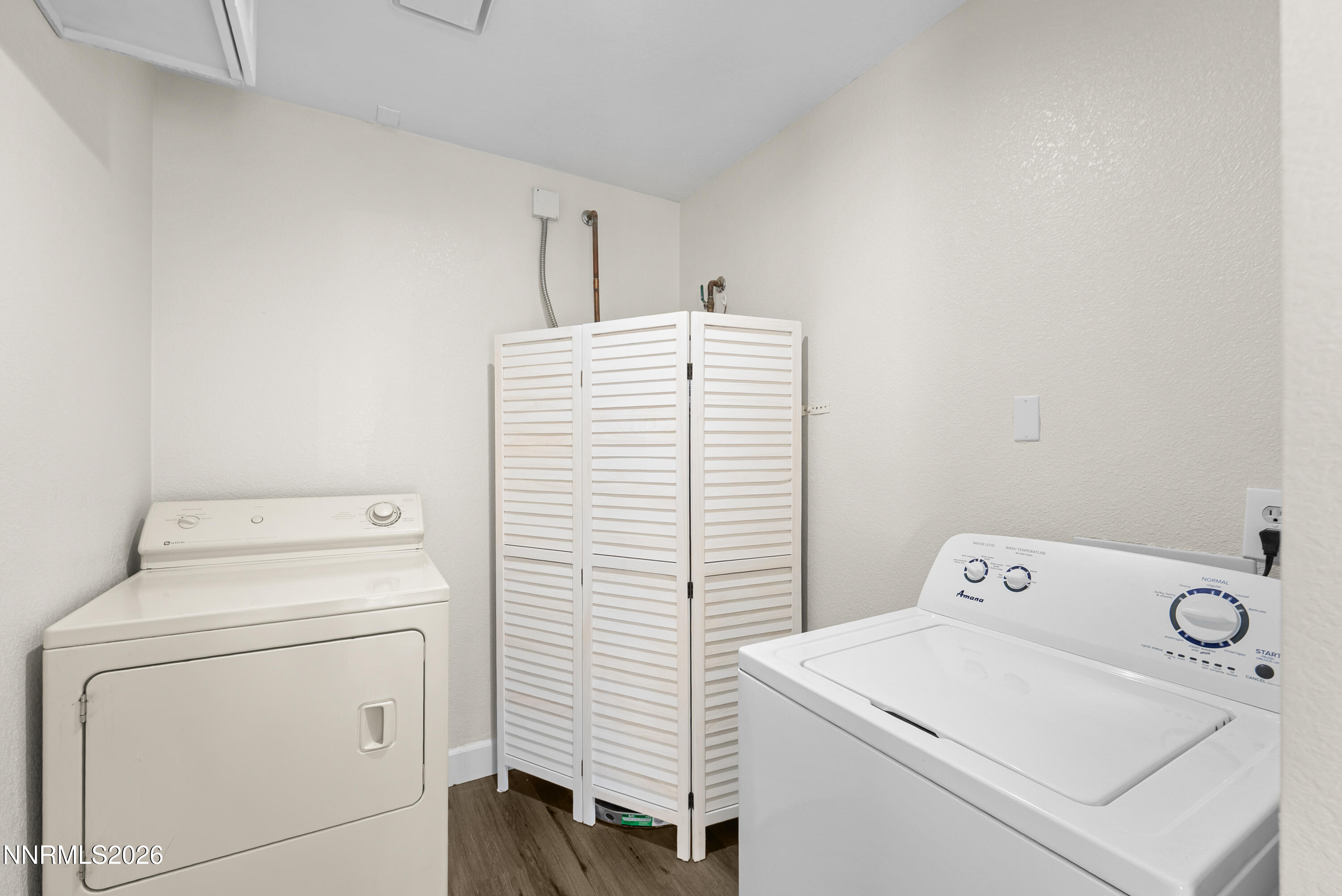 8600 Dixon Lane Reno, NV 89511 - Photo 20 of 39 21-8600 Dixon Lane Reno NV 89511 (21 of