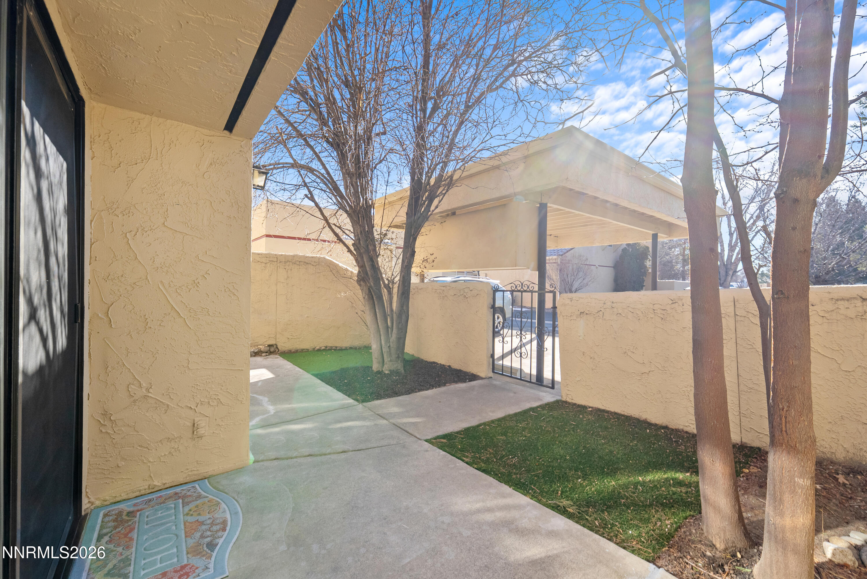 8600 Dixon Lane Reno, NV 89511 - Photo 21 of 39 22-8600 Dixon Lane Reno NV 89511 (22 of