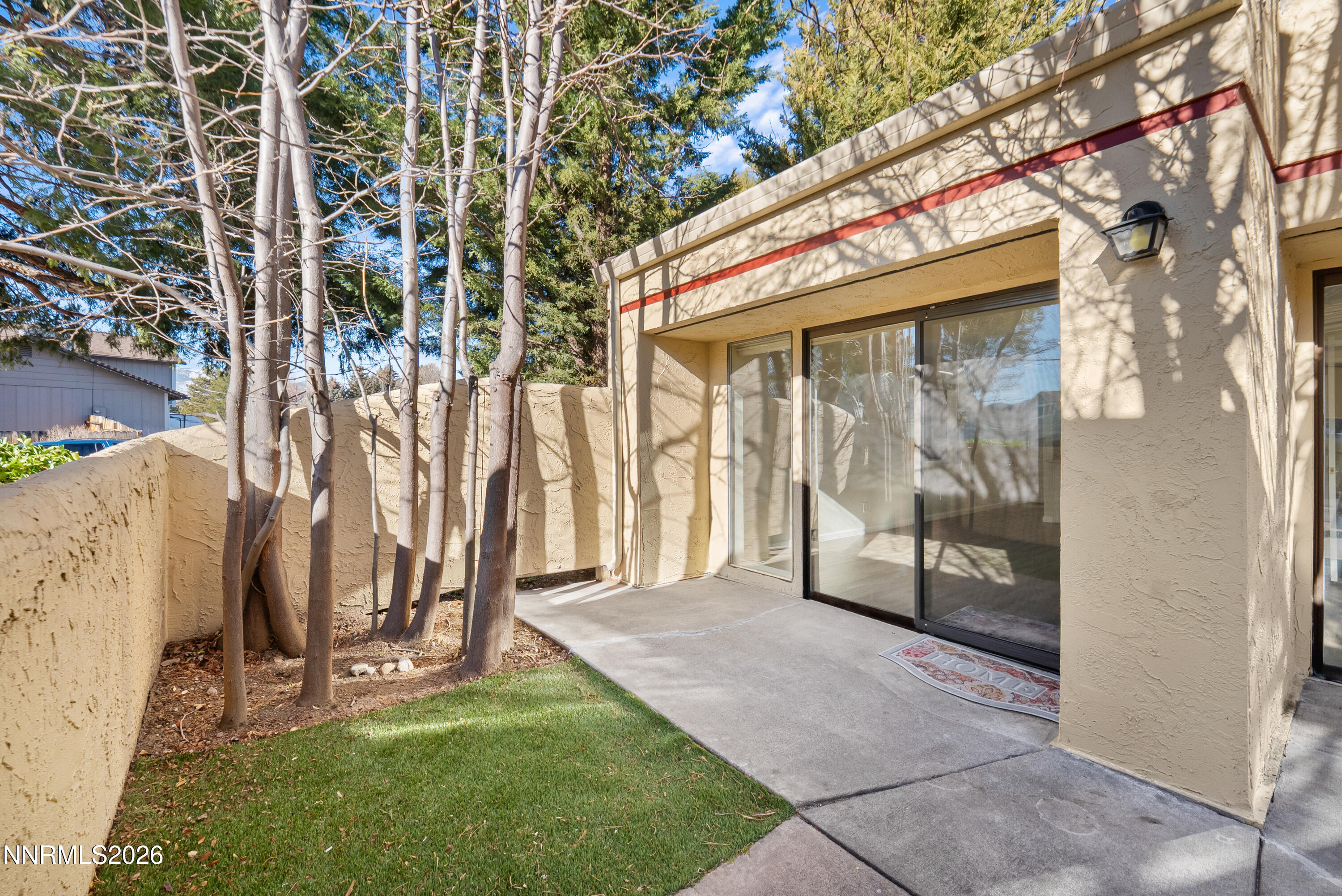 8600 Dixon Lane Reno, NV 89511 - Photo 22 of 39 23-8600 Dixon Lane Reno NV 89511 (23 of