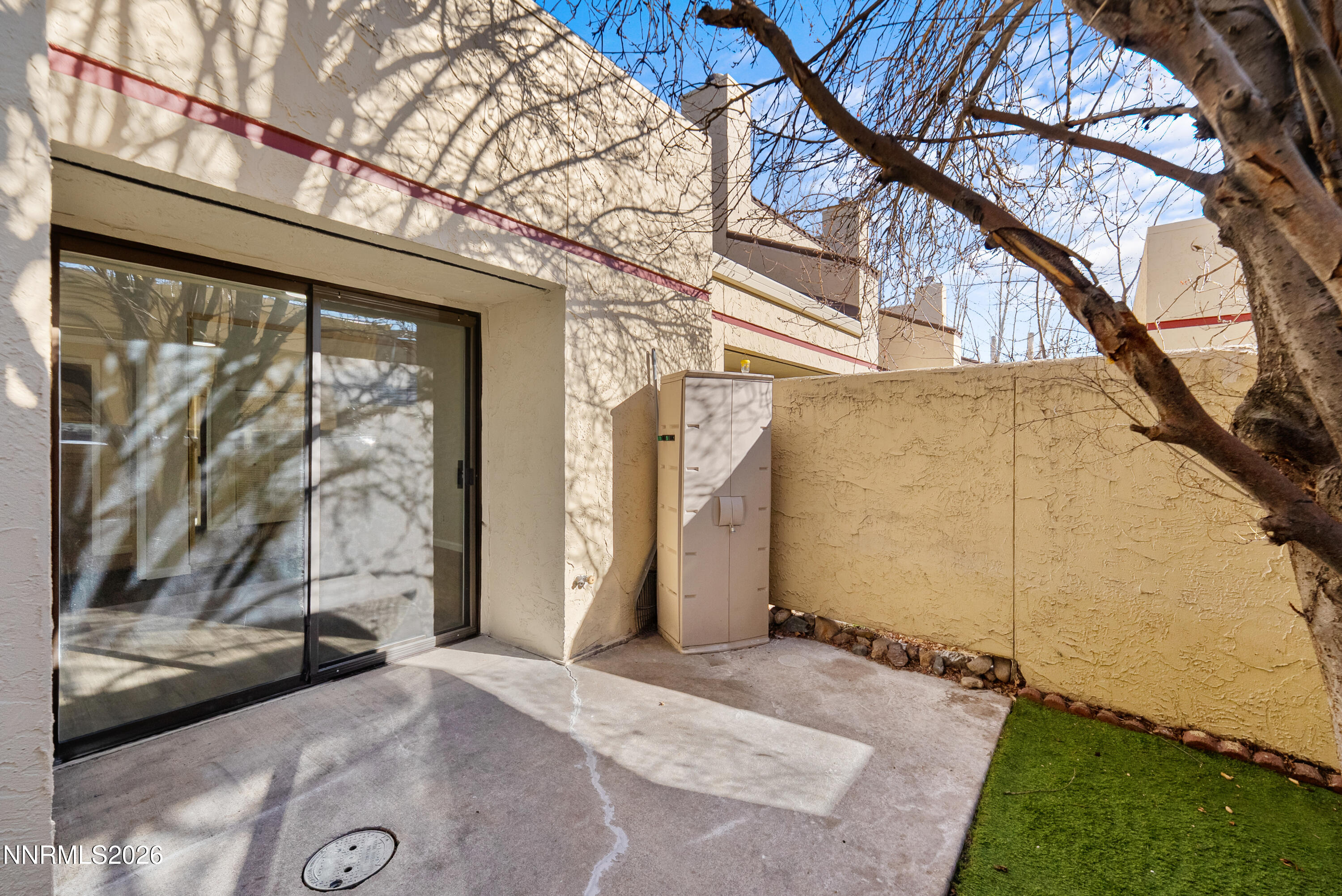 8600 Dixon Lane Reno, NV 89511 - Photo 24 of 39 25-8600 Dixon Lane Reno NV 89511 (25 of