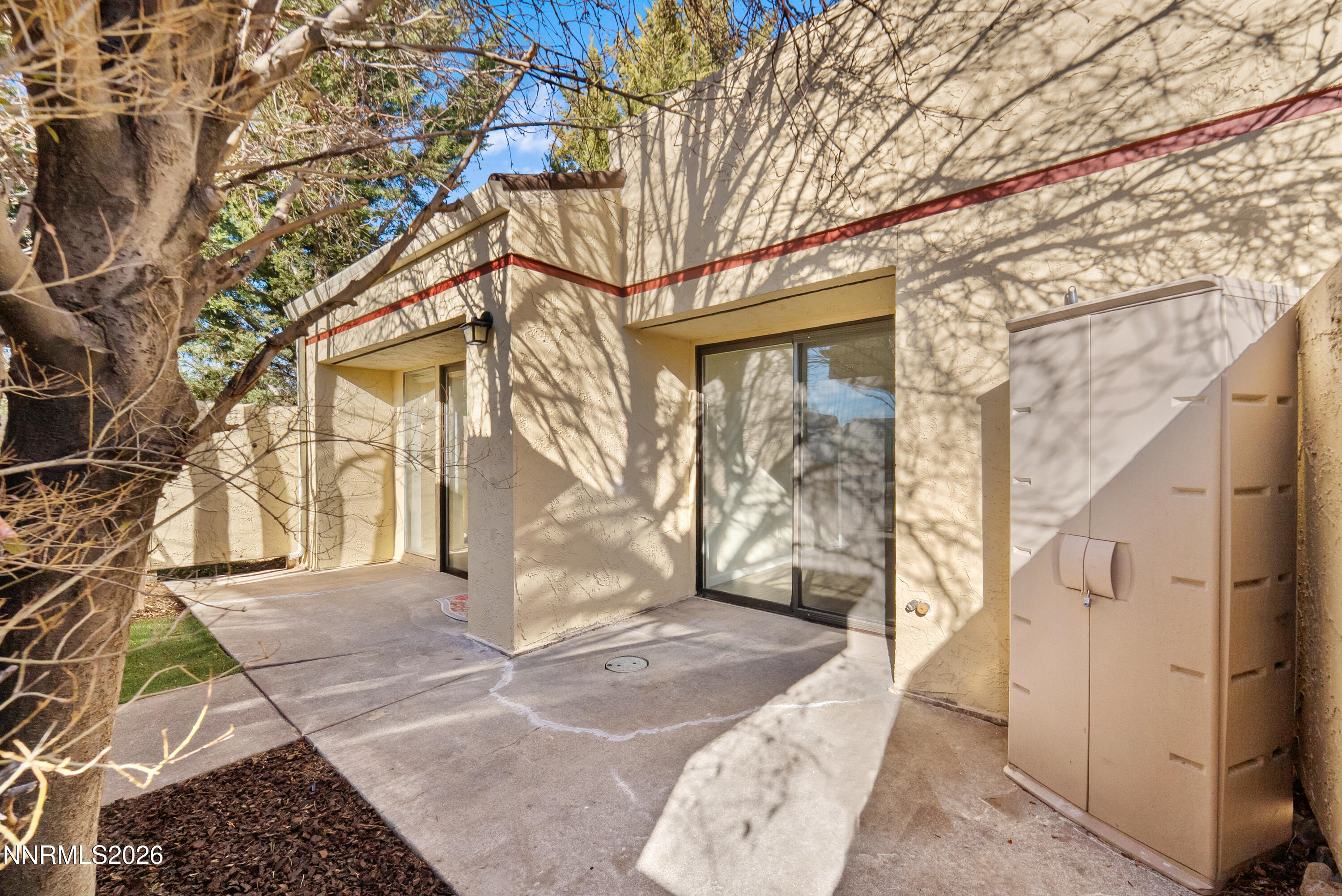 8600 Dixon Lane Reno, NV 89511 - Photo 25 of 39 26-8600 Dixon Lane Reno NV 89511 (26 of