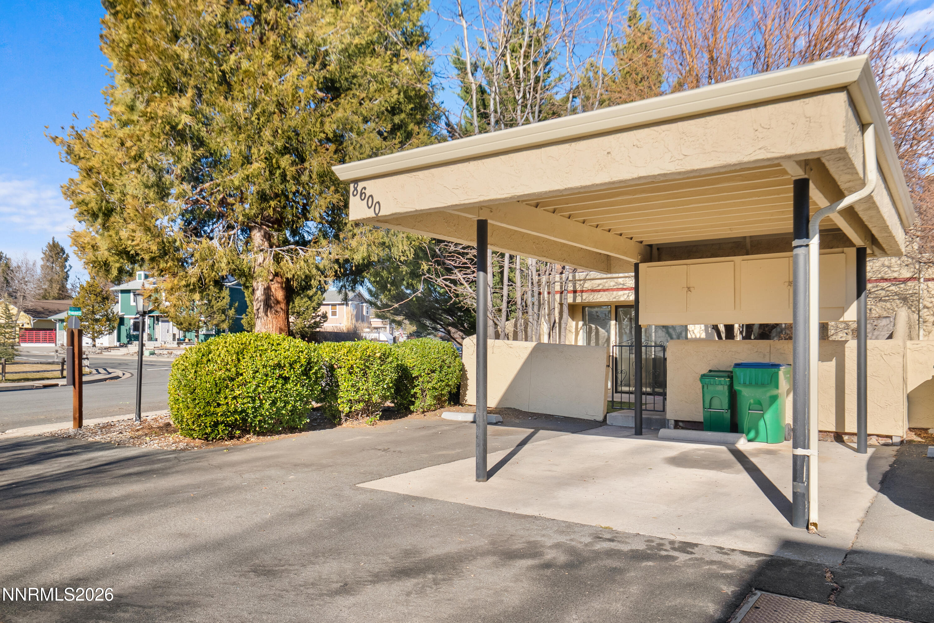 8600 Dixon Lane Reno, NV 89511 - Photo 29 of 39 03-8600 Dixon Lane Reno NV 89511 (3 of 4