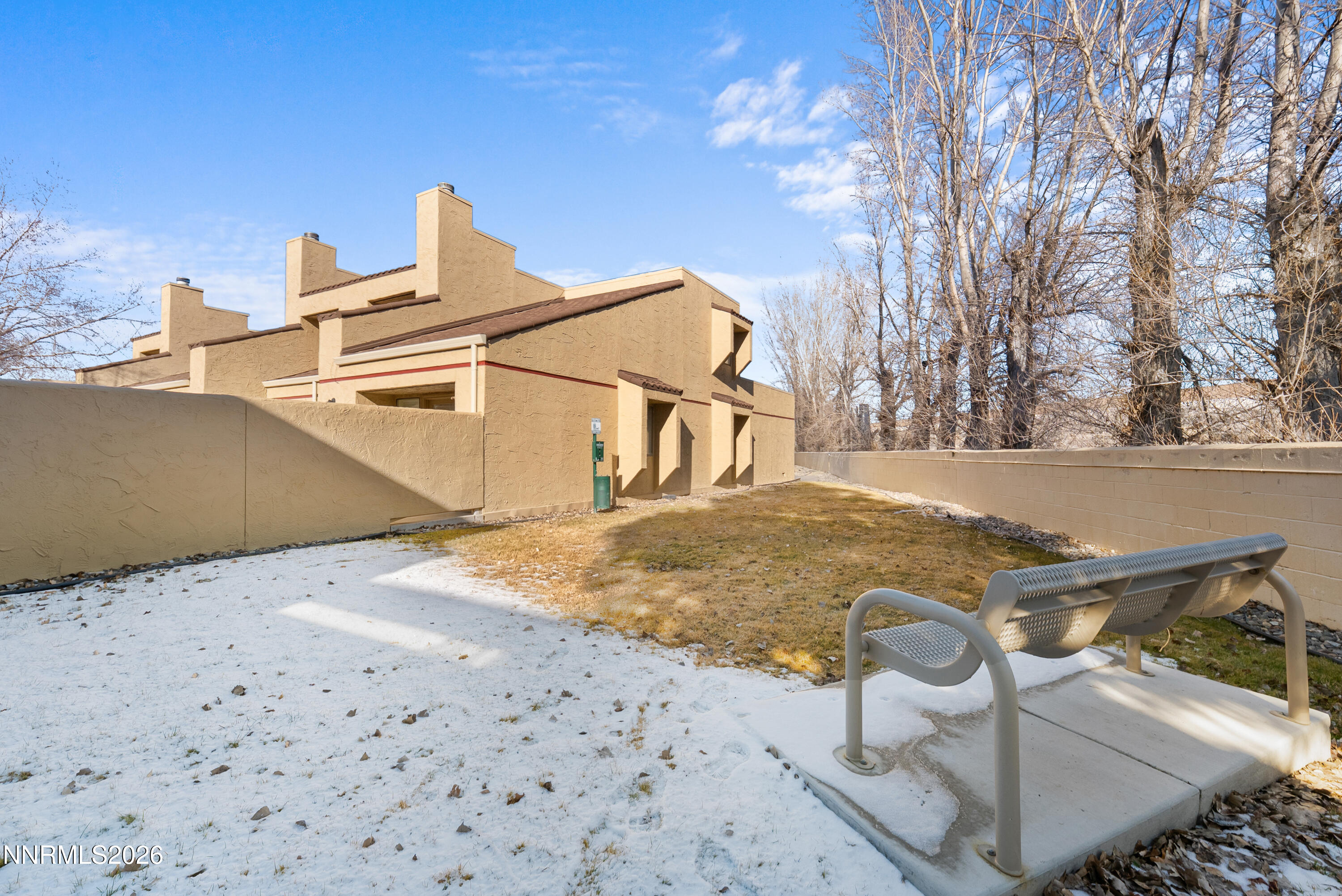 8600 Dixon Lane Reno, NV 89511 - Photo 30 of 39 29-8600 Dixon Lane Reno NV 89511 (29 of