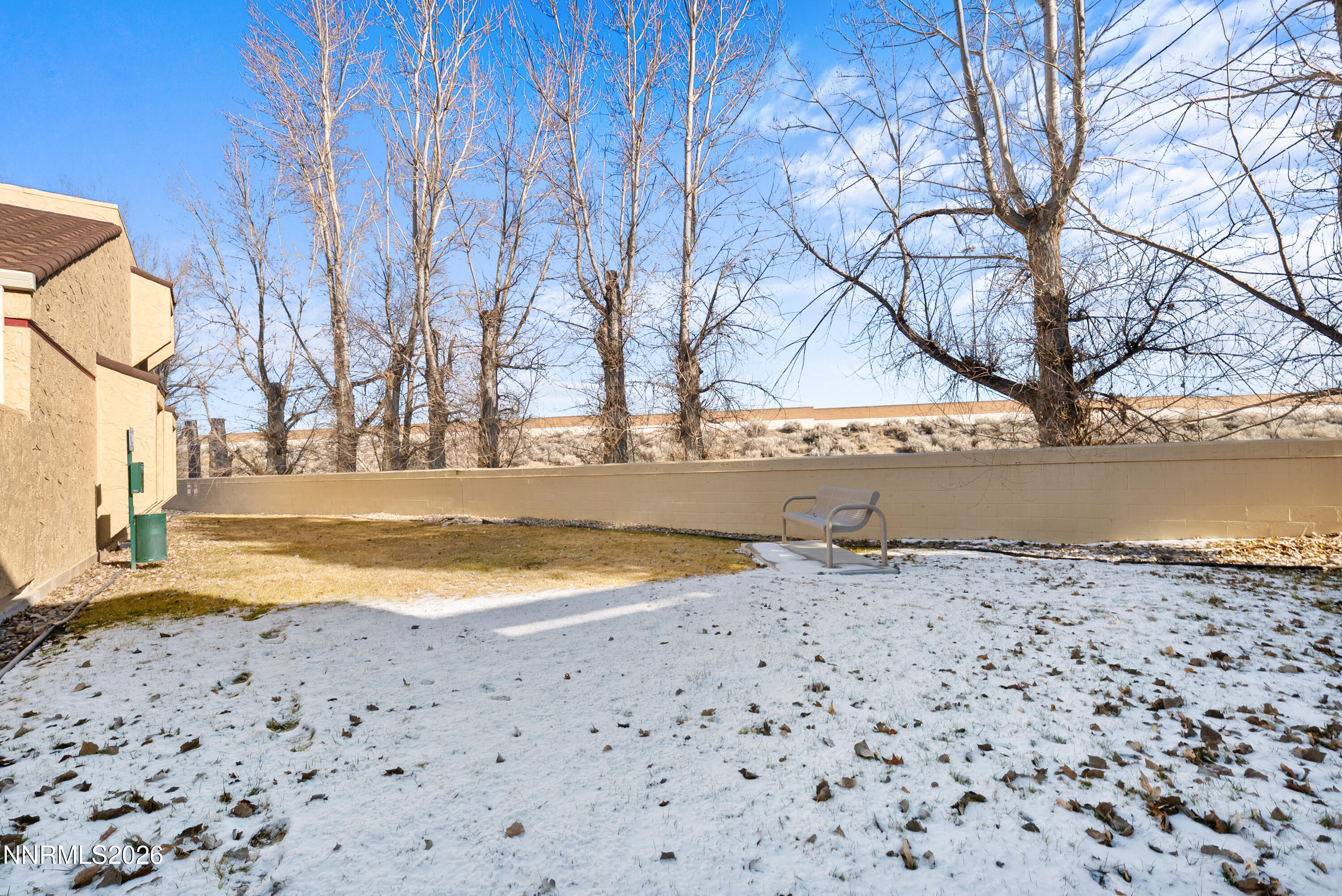 8600 Dixon Lane Reno, NV 89511 - Photo 31 of 39 30-8600 Dixon Lane Reno NV 89511 (30 of