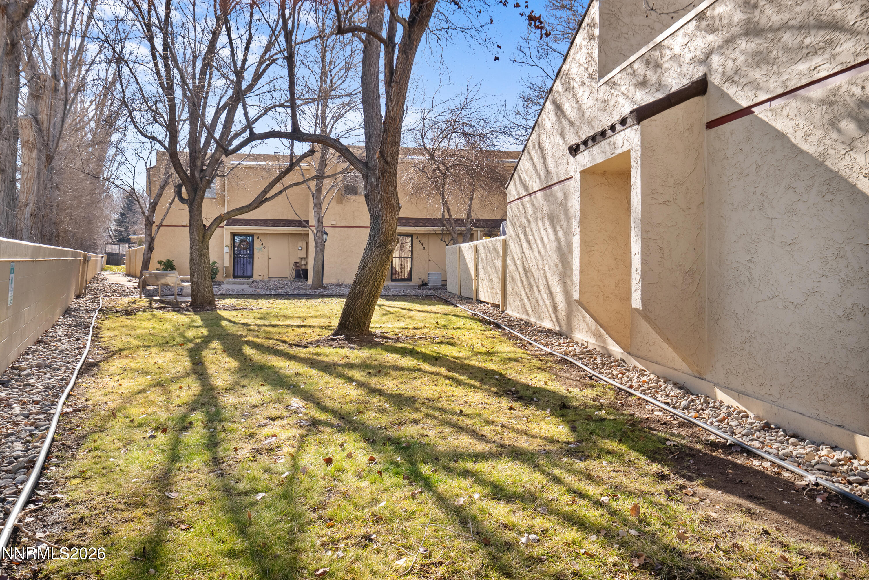 8600 Dixon Lane Reno, NV 89511 - Photo 32 of 39 31-8600 Dixon Lane Reno NV 89511 (31 of