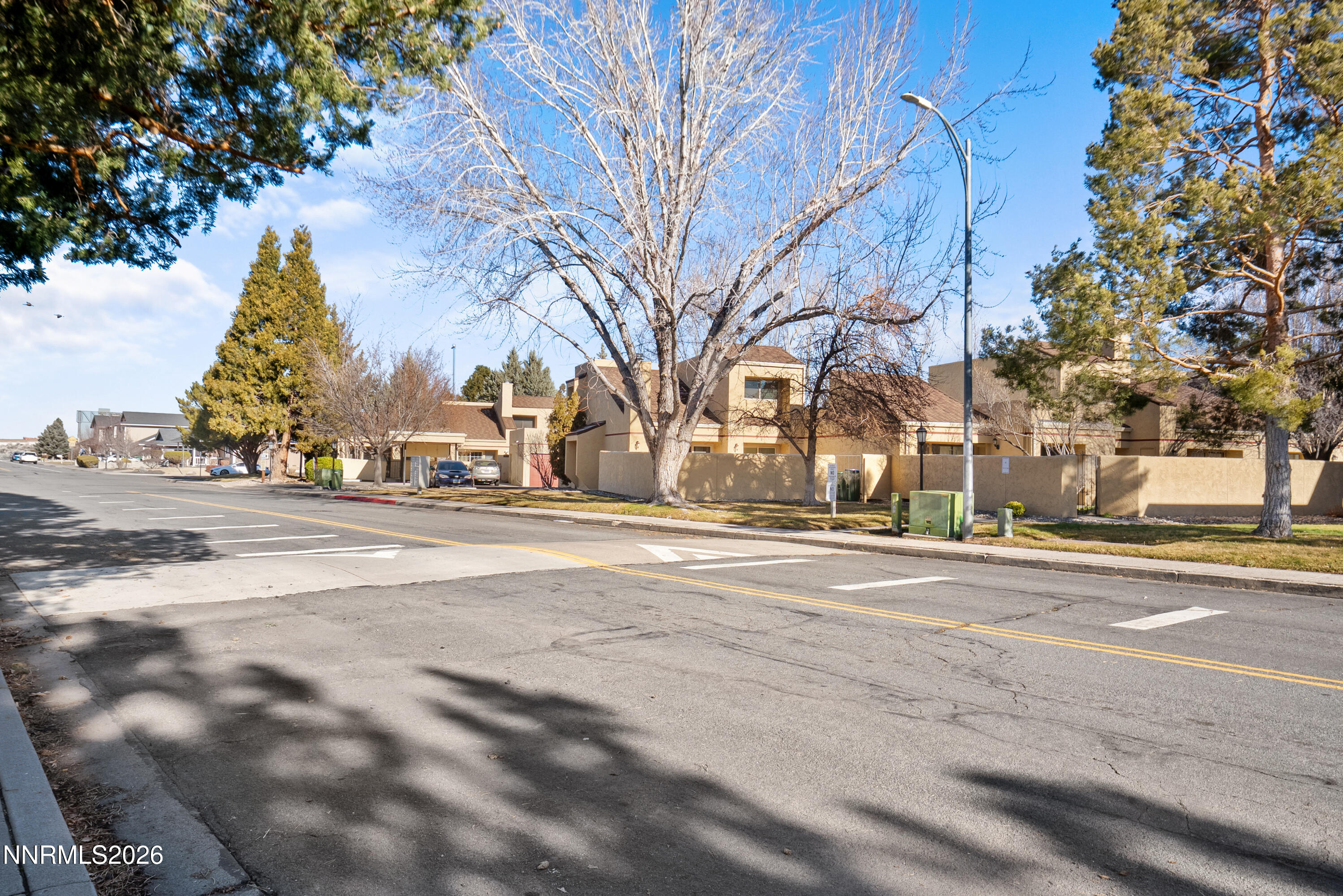 8600 Dixon Lane Reno, NV 89511 - Photo 34 of 39 33-8600 Dixon Lane Reno NV 89511 (33 of