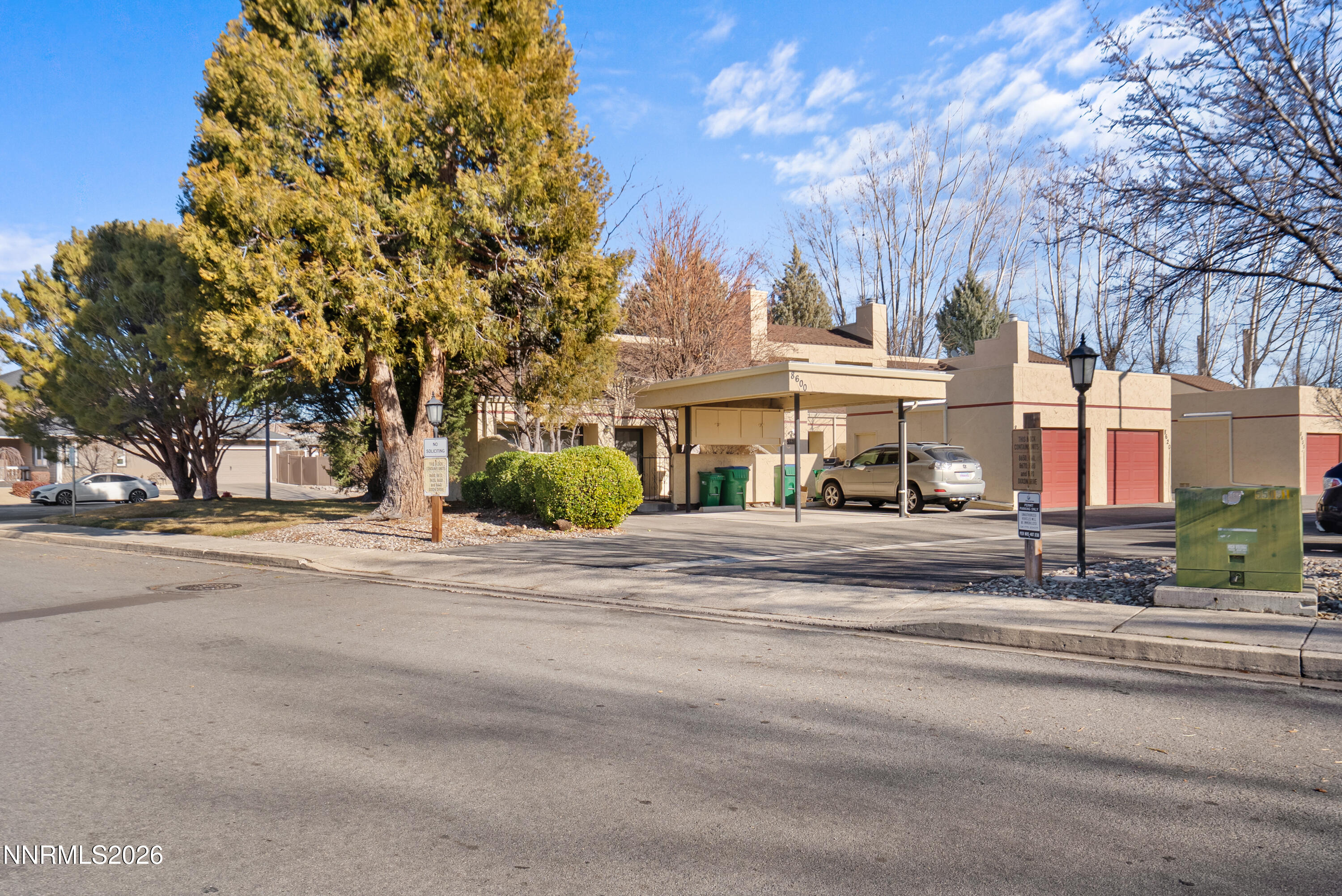 8600 Dixon Lane Reno, NV 89511 - Photo 35 of 39 34-8600 Dixon Lane Reno NV 89511 (34 of