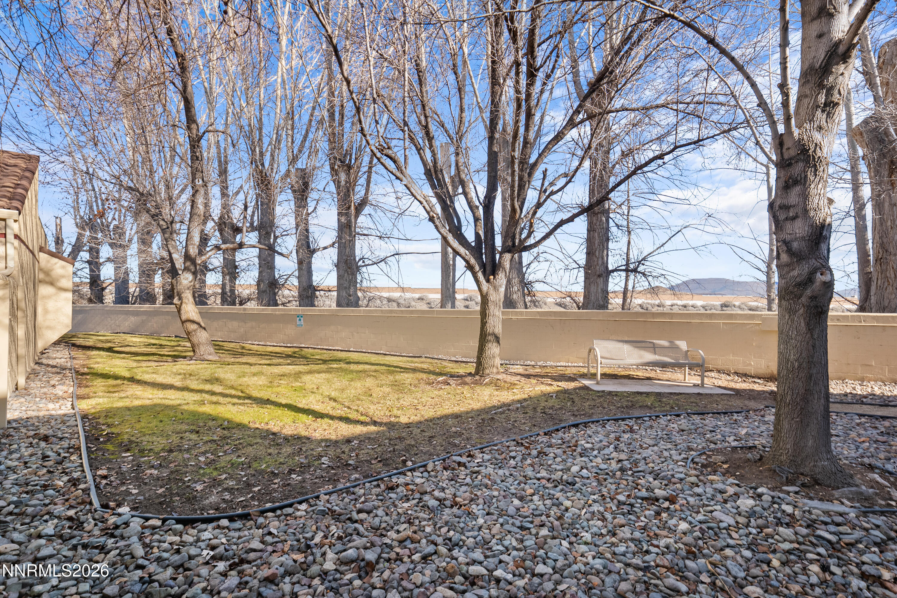 8600 Dixon Lane Reno, NV 89511 - Photo 37 of 39 36-8600 Dixon Lane Reno NV 89511 (36 of