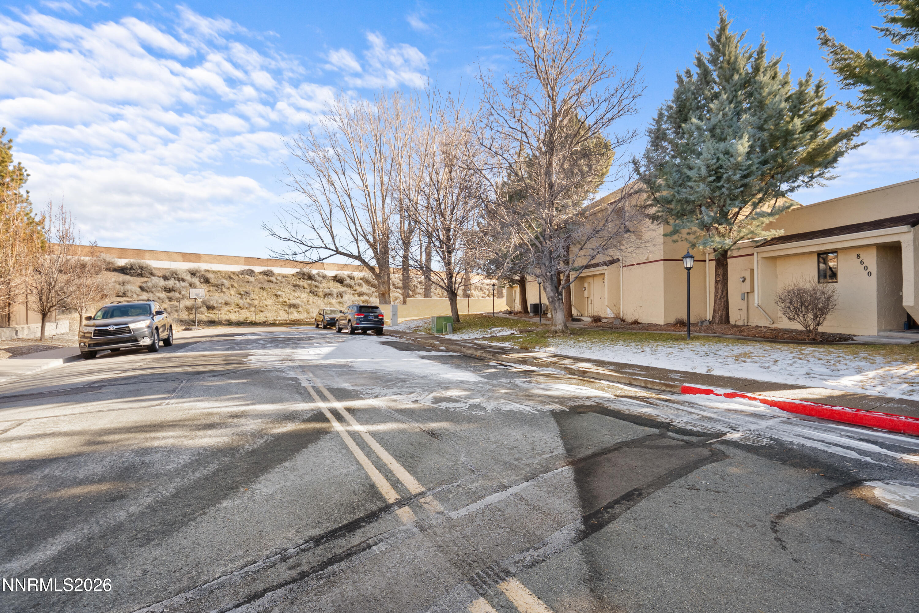 8600 Dixon Lane Reno, NV 89511 - Photo 38 of 39 39-8600 Dixon Lane Reno NV 89511 (39 of