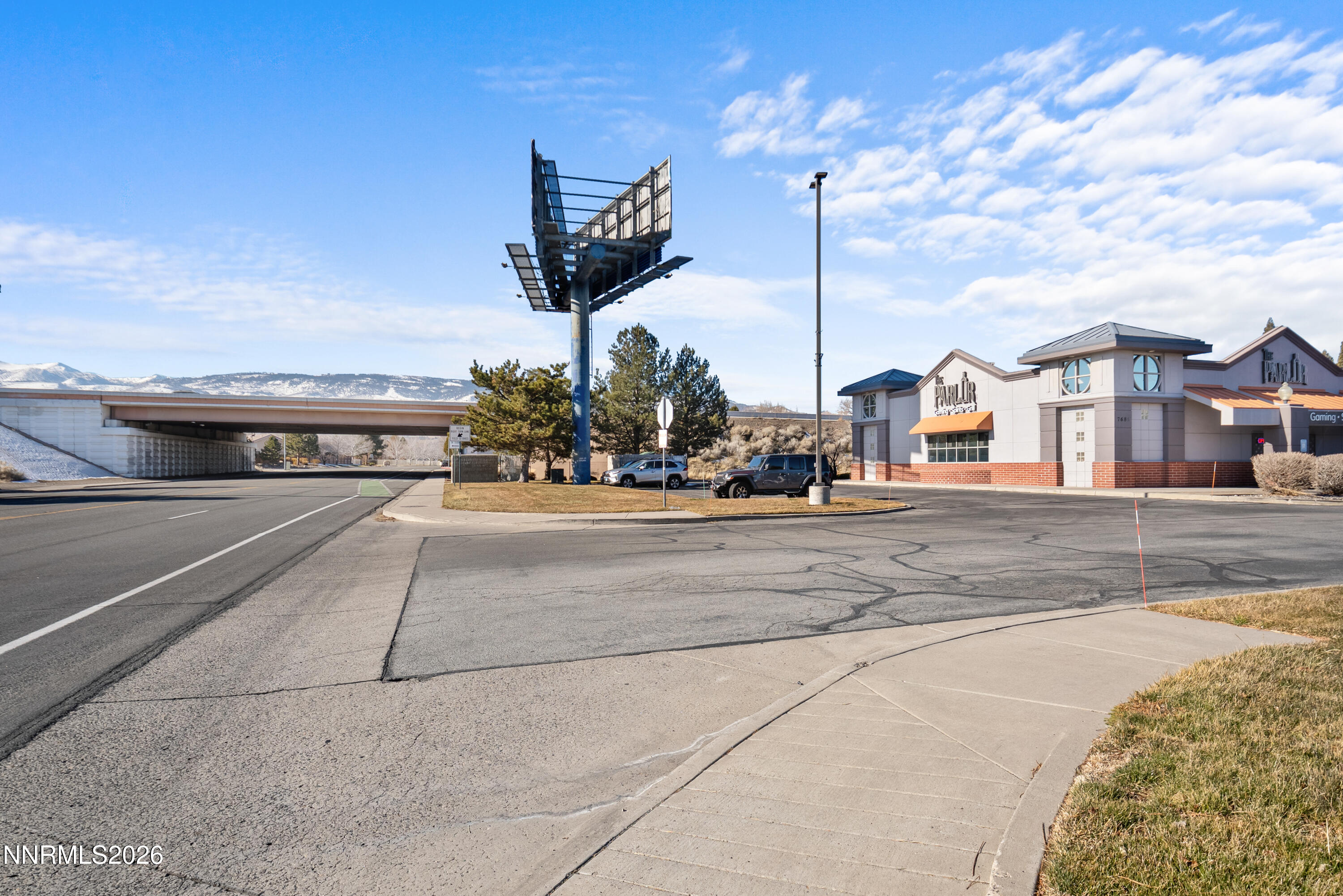 8600 Dixon Lane Reno, NV 89511 - Photo 39 of 39 40-8600 Dixon Lane Reno NV 89511 (40 of