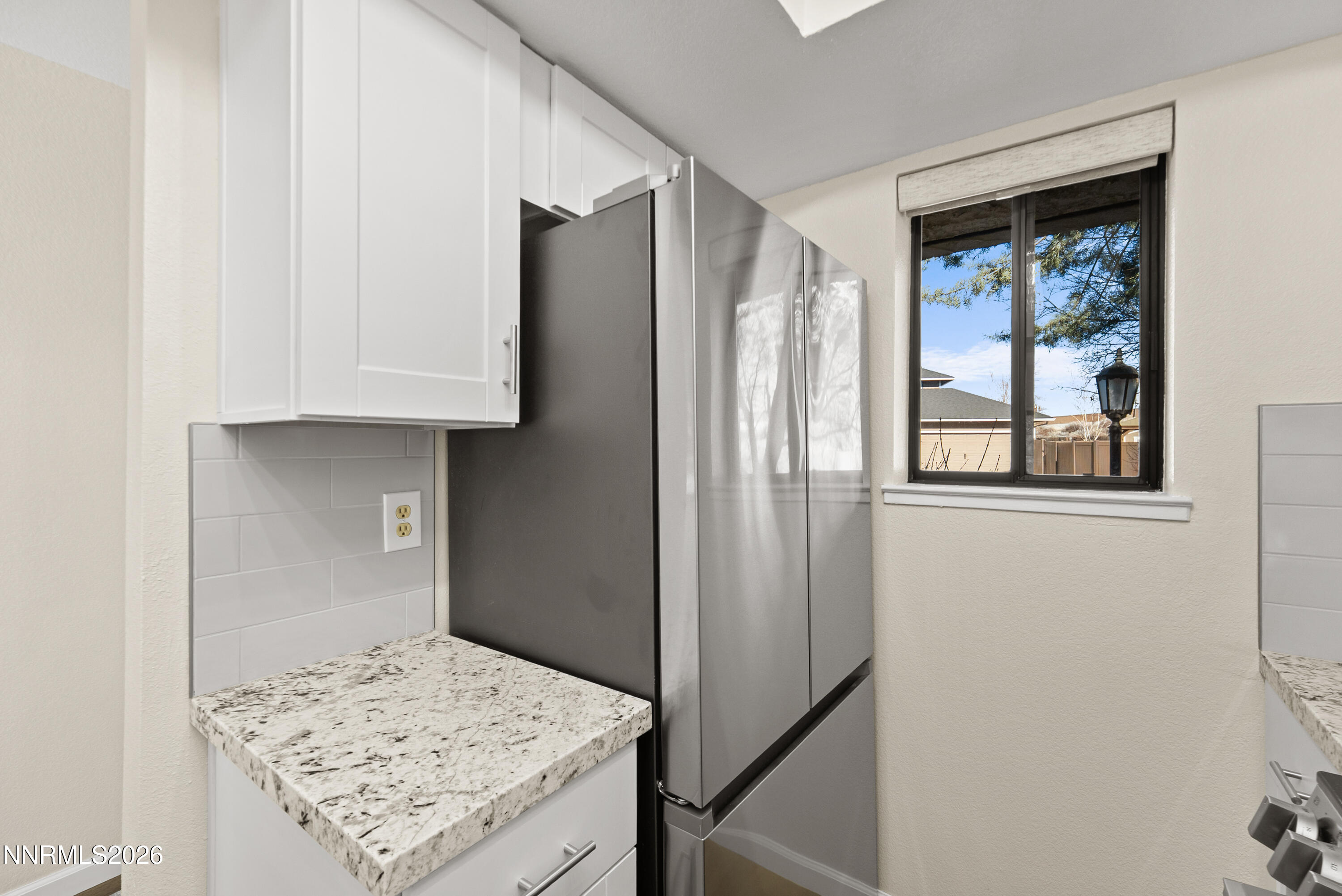 8600 Dixon Lane Reno, NV 89511 - Photo 5 of 39 14-8600 Dixon Lane Reno NV 89511 (14 of